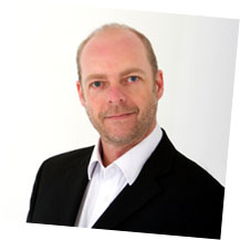 Rob Wassell - SEO Specialist in Worthing